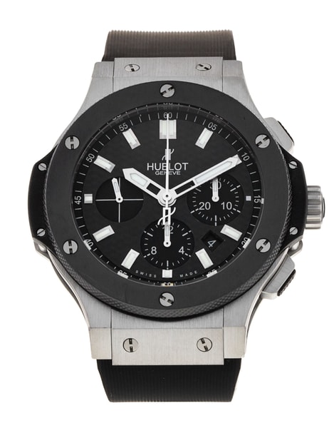 Hublot Big Bang 301.SM.1770.RX